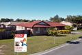 Property photo of 1 Daniella Drive Marsden QLD 4132