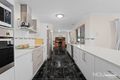 Property photo of 7 Janet Street North Booval QLD 4304