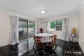 Property photo of 7 Janet Street North Booval QLD 4304