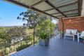 Property photo of 57 Old Bells Line Of Road Kurrajong NSW 2758