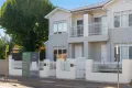 Property photo of 104 Brighton Road Glenelg East SA 5045