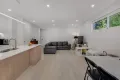 Property photo of 104 Brighton Road Glenelg East SA 5045