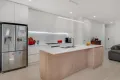 Property photo of 104 Brighton Road Glenelg East SA 5045