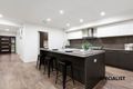 Property photo of 1 Cheval Place Clyde North VIC 3978