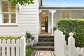 Property photo of 18 Denison Street Rozelle NSW 2039