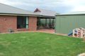 Property photo of 18 Jane Hamilton Road Strathalbyn SA 5255