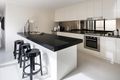 Property photo of 29 Curlew Way Peregian Springs QLD 4573