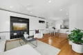 Property photo of 5/19 Redman Road Dee Why NSW 2099