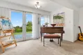 Property photo of 17 Wynn Avenue Mount Macedon VIC 3441