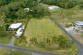 Property photo of 25 Palomino Parade Erakala QLD 4740