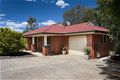 Property photo of 2/11 Heppner Court Thurgoona NSW 2640