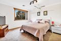 Property photo of 58 Moore Road Reynella SA 5161