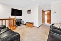 Property photo of 58 Moore Road Reynella SA 5161