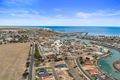 Property photo of 3 Cutter Drive Wallaroo SA 5556