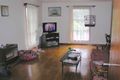 Property photo of 12 Melville Avenue Korumburra VIC 3950