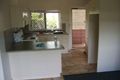 Property photo of 43 Montgomery Street West End QLD 4810