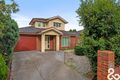 Property photo of 1/19 Chappell Street Thomastown VIC 3074