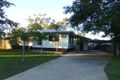 Property photo of 5 Gilbert Court Dysart QLD 4745