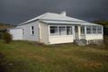 Property photo of 5343 Lyell Highway Hamilton TAS 7140