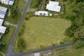 Property photo of 25 Palomino Parade Erakala QLD 4740