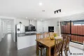 Property photo of 28 Corbet Street Weir Views VIC 3338