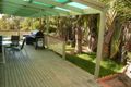 Property photo of 34 Glade Street Arcadia Vale NSW 2283