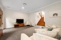Property photo of 40 Ruthven Street Corinda QLD 4075