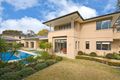 Property photo of 33 Cleveland Street Wahroonga NSW 2076