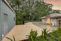 Property photo of 1 Rosemary Avenue Glenview QLD 4553