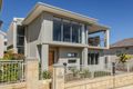 Property photo of 33 Shoreham Turn Mindarie WA 6030