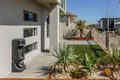 Property photo of 33 Shoreham Turn Mindarie WA 6030
