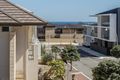 Property photo of 33 Shoreham Turn Mindarie WA 6030