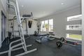 Property photo of 33 Shoreham Turn Mindarie WA 6030