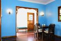 Property photo of 43 Evans Road Bramston Beach QLD 4871