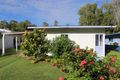 Property photo of 43 Evans Road Bramston Beach QLD 4871