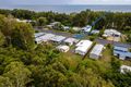 Property photo of 43 Evans Road Bramston Beach QLD 4871