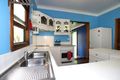 Property photo of 43 Evans Road Bramston Beach QLD 4871