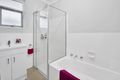 Property photo of 58 Moore Road Reynella SA 5161