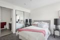 Property photo of 208/8 Copernicus Crescent Bundoora VIC 3083