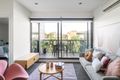 Property photo of 208/8 Copernicus Crescent Bundoora VIC 3083