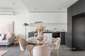 Property photo of 208/8 Copernicus Crescent Bundoora VIC 3083