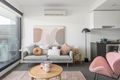 Property photo of 208/8 Copernicus Crescent Bundoora VIC 3083