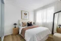 Property photo of 8/166 Croydon Avenue Croydon Park NSW 2133
