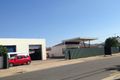 Property photo of 9 Royce Avenue Croydon Park SA 5008
