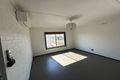 Property photo of 22/850 Pascoe Vale Road Glenroy VIC 3046