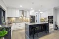 Property photo of 103 Litchfield Drive Thurgoona NSW 2640