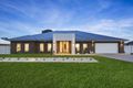 Property photo of 103 Litchfield Drive Thurgoona NSW 2640