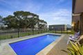 Property photo of 103 Litchfield Drive Thurgoona NSW 2640