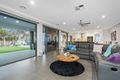 Property photo of 103 Litchfield Drive Thurgoona NSW 2640