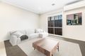 Property photo of 79 Rossiter Retreat Cranbourne North VIC 3977
